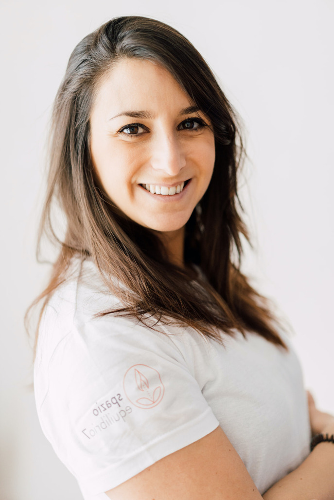 come trovare la nicchia di mercato giusta